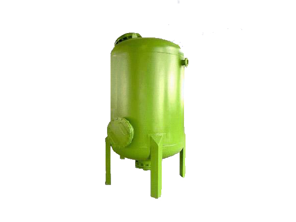 如何才能提高多介質過濾器工作的穩定性？