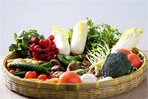 美國試管嬰兒促排期間需注意的日用百貨相關事項